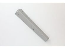 IC LEG – Part Number: 823773-1