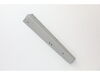 IC LEG – Part Number: 823773-1