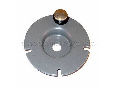 18701789-1-M-Ryobi-823840-2-HN RETAINER GUARD