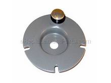 HN RETAINER GUARD – Part Number: 823840-2