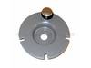 HN RETAINER GUARD – Part Number: 823840-2