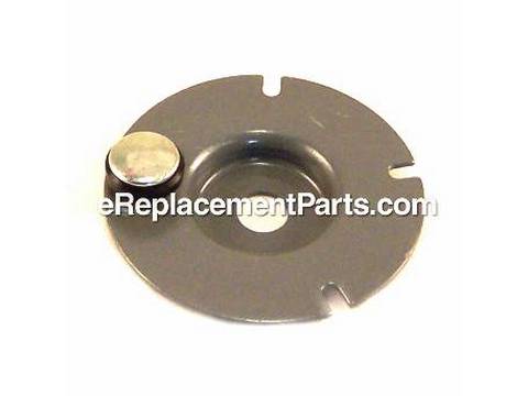 18701790-1-M-Ryobi-823840-3-HN RETAINER GUARD ASM