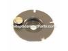 HN RETAINER GUARD ASM – Part Number: 823840-3