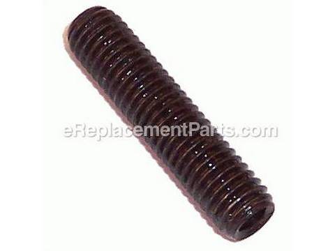 18701792-1-M-Ryobi-823954-IC SCREW SOC SET M8X1.25-40MM