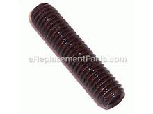 IC SCREW SOC SET M8X1.25-40MM – Part Number: 823954