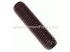 IC SCREW SOC SET M8X1.25-40MM – Part Number: 823954