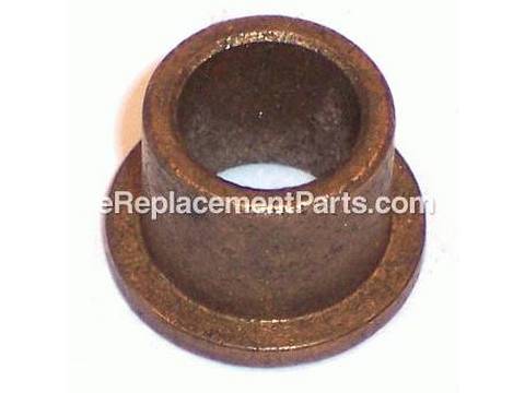 18701794-1-M-Ryobi-824282-HN BUSHING