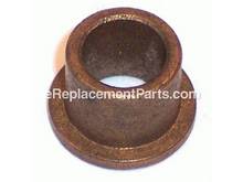 HN BUSHING – Part Number: 824282
