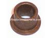 HN BUSHING – Part Number: 824282