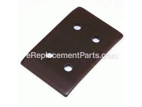 18701795-1-M-Ryobi-824330-1-HC PLATE FENCE CHANNEL