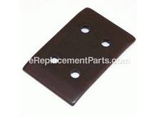 HC PLATE FENCE CHANNEL – Part Number: 824330-1