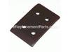 HC PLATE FENCE CHANNEL – Part Number: 824330-1