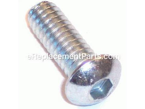 18701798-1-M-Ryobi-824347-2-HC SCR HEX SOC BUTT 1/4-20X3/4