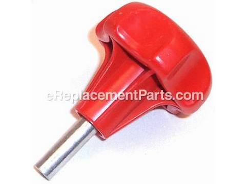 18701800-1-M-Ryobi-824355-1-HN KNOB MICRO ADJ