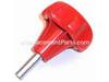 HN KNOB MICRO ADJ – Part Number: 824355-1