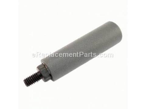 18701804-1-M-Ryobi-824571-1-IC KNOB