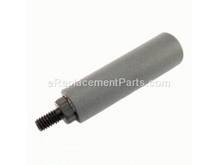 IC KNOB – Part Number: 824571-1