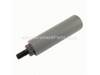 IC KNOB – Part Number: 824571-1