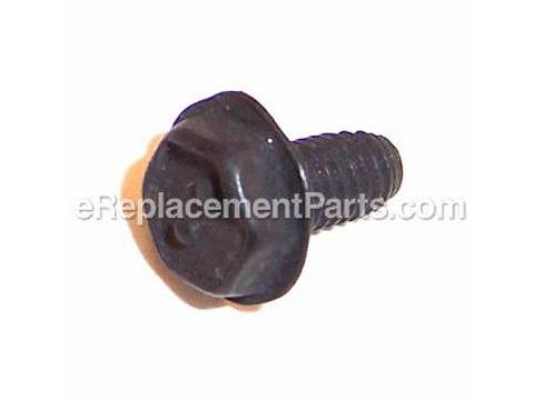18701807-1-M-Ryobi-824604-SCR HEX HD WSH SLT TY T 8-32 &