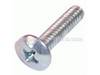 IC SCREW PAN HD 8/32X5/16 – Part Number: 824723-1