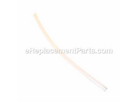 18701809-1-M-Ryobi-824909-IC GROMMET *TBO*