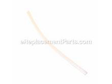 IC GROMMET *TBO* – Part Number: 824909