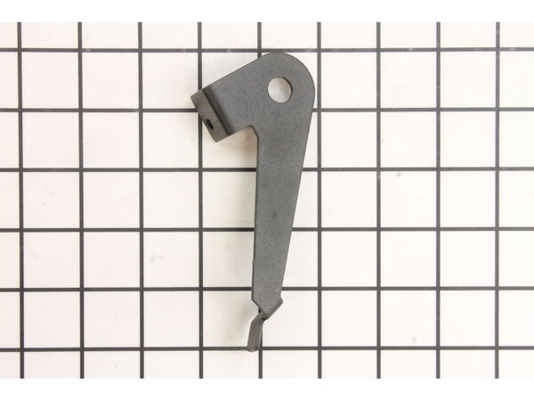 18701816-1-M-Ryobi-825529-LEVER
