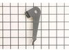 LEVER – Part Number: 825529