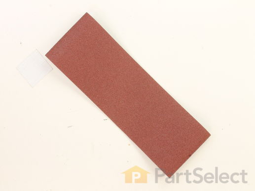 18701818-1-M-Ryobi-825533-BELT SANDING