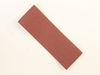 BELT SANDING – Part Number: 825533