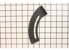BRACKET TABLE LOCK LEFT – Part Number: 825537-1