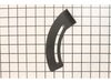 BRACKET TABLE LOCK LEFT – Part Number: 825537-1