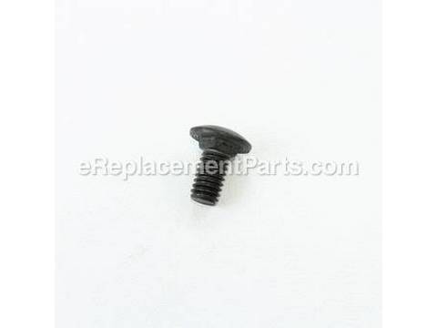 18701826-1-M-Ryobi-825780-1-IC BOLT CRG 5/16-18X5/8