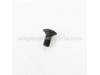 IC BOLT CRG 5/16-18X5/8 – Part Number: 825780-1