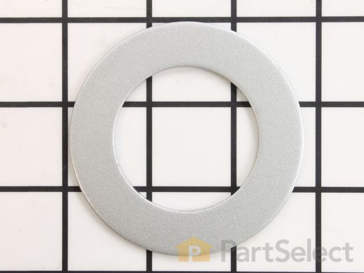 18701828-1-M-Ryobi-825808-1-PLATE 1.5 IN. DRUM THROAT