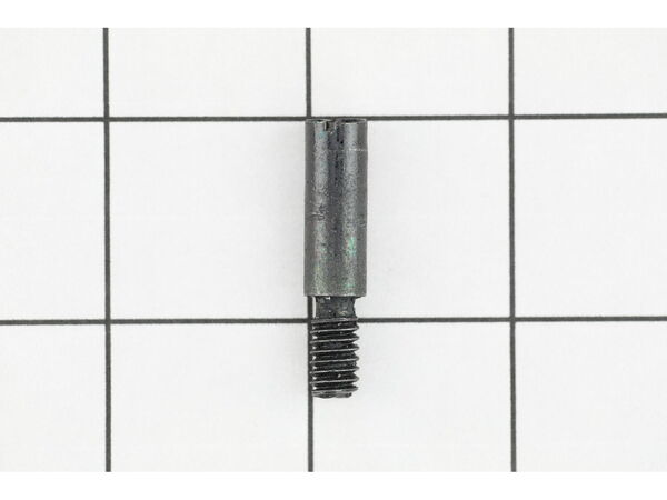 18701832-1-M-Ryobi-825842-SCREW SHOULDER