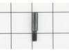 SCREW SHOULDER – Part Number: 825842