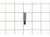 18701832-2-S-Ryobi-825842-SCREW SHOULDER