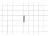 18701832-3-S-Ryobi-825842-SCREW SHOULDER