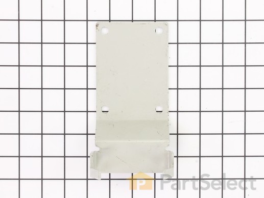 18701835-1-M-Ryobi-825905-1-HN HINGE CASTER