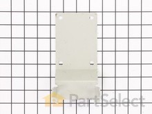 HN HINGE CASTER – Part Number: 825905-1