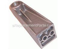 HC SUPPORT GUARD – Part Number: 825914-2