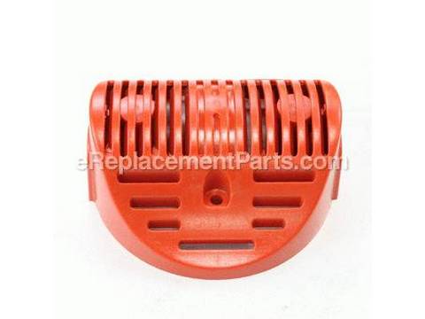 18701838-1-M-Ryobi-826064-HC CAP MOTOR HOUSING