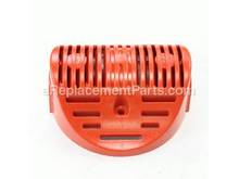 HC CAP MOTOR HOUSING – Part Number: 826064