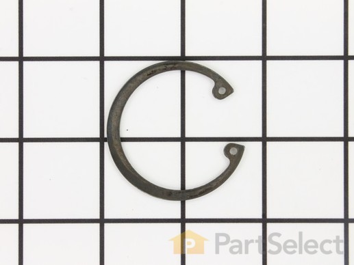 18701858-1-M-Ryobi-826551-IC RING RETAINING