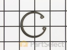 IC RING RETAINING – Part Number: 826551