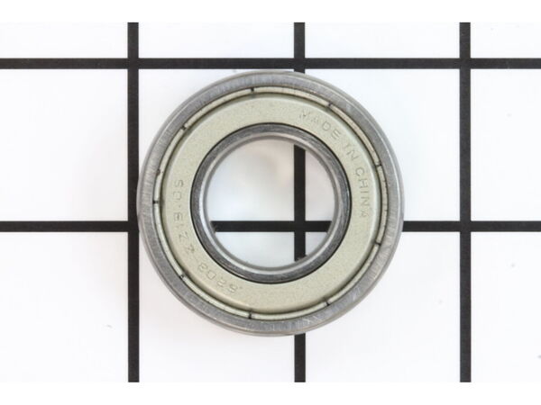 18701859-1-M-Ryobi-826552-IC BEARING BALL