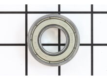 IC BEARING BALL – Part Number: 826552