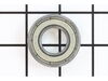 IC BEARING BALL – Part Number: 826552