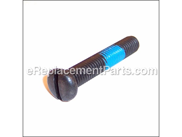 18701861-1-M-Ryobi-826587-IC SCREW PAN HD M8X1.25-45